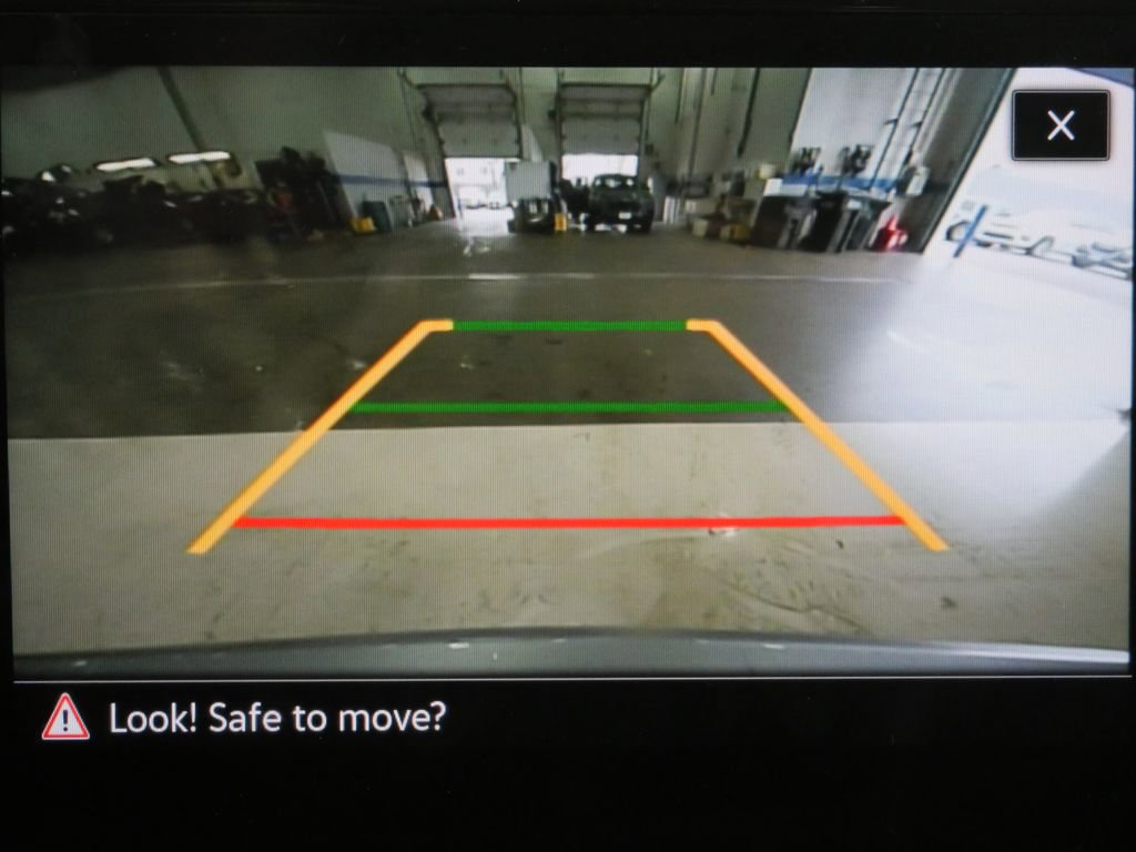 Used 2025 Volkswagen Taos SE FWD image 18