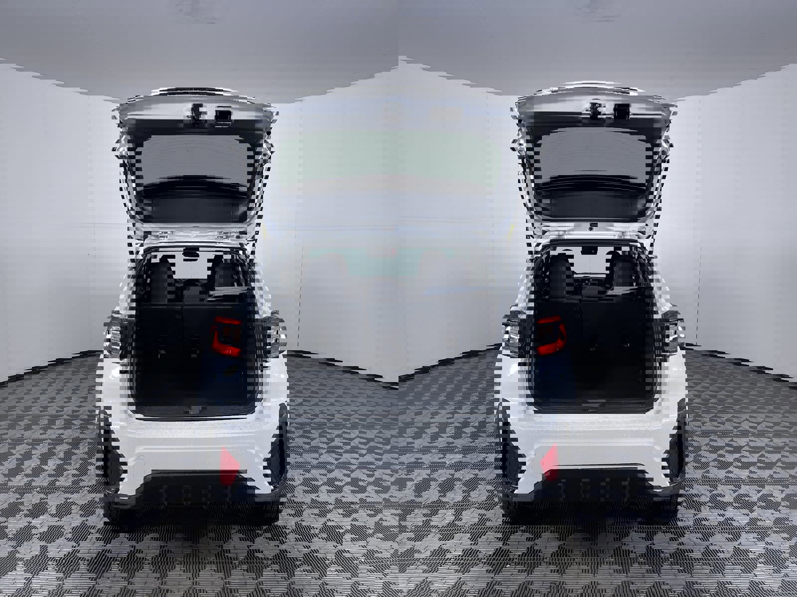 New 2026 Subaru Crosstrek 2.0i Premium w/ Crosstrek Mirror Package image 23