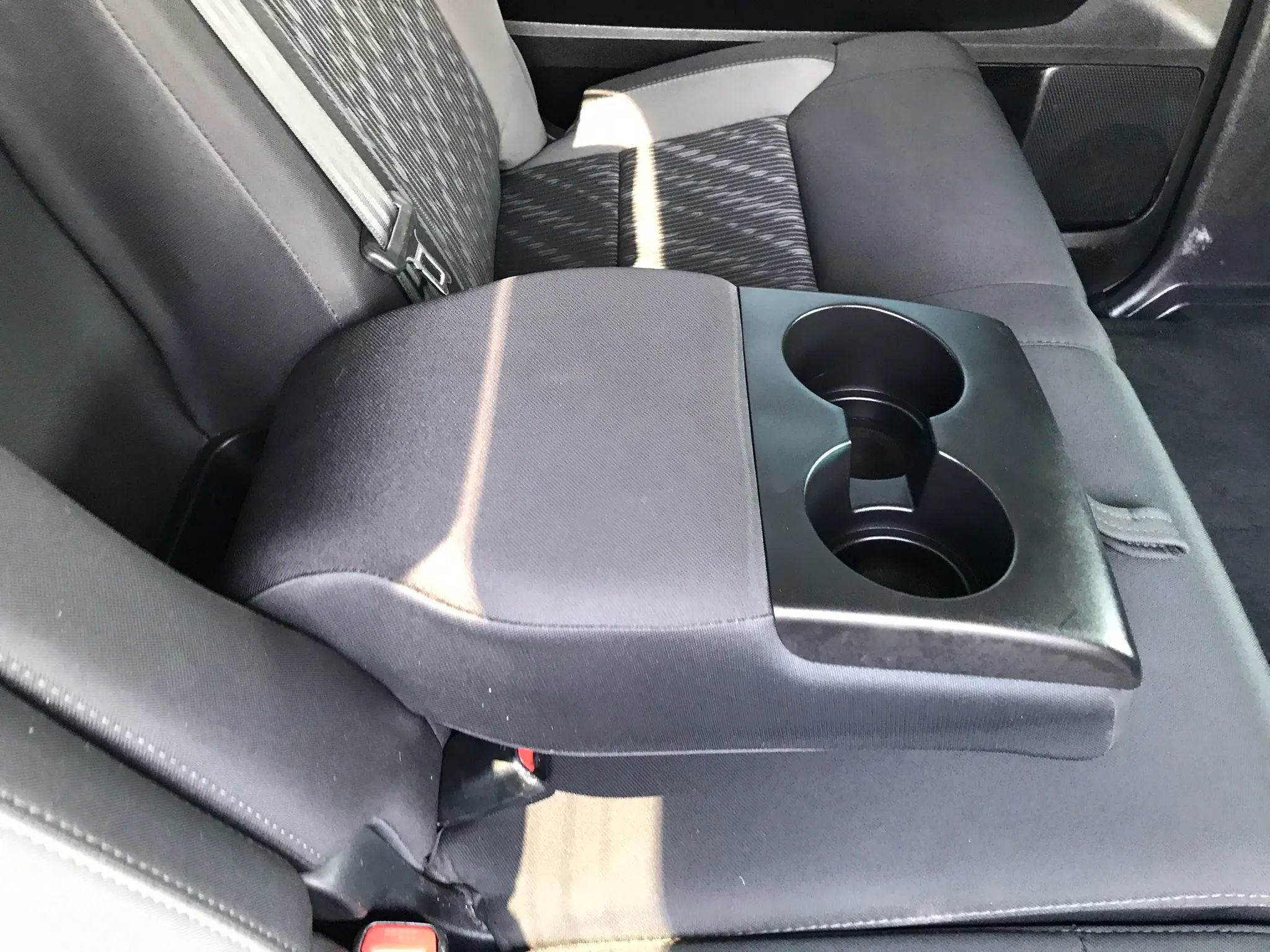 Used 2021 Toyota Tundra SR5 AWD/4WD image 55