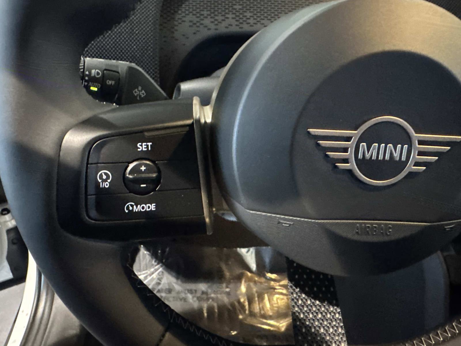 New 2026 MINI Cooper Countryman S image 15