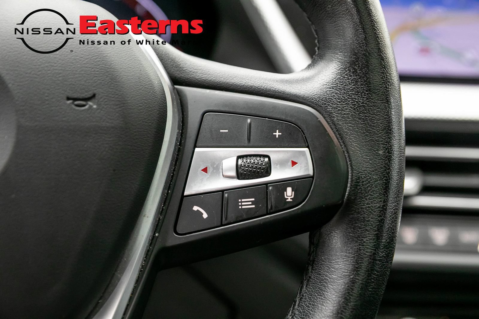 Used 2024 BMW 228i Gran Coupe FWD image 15