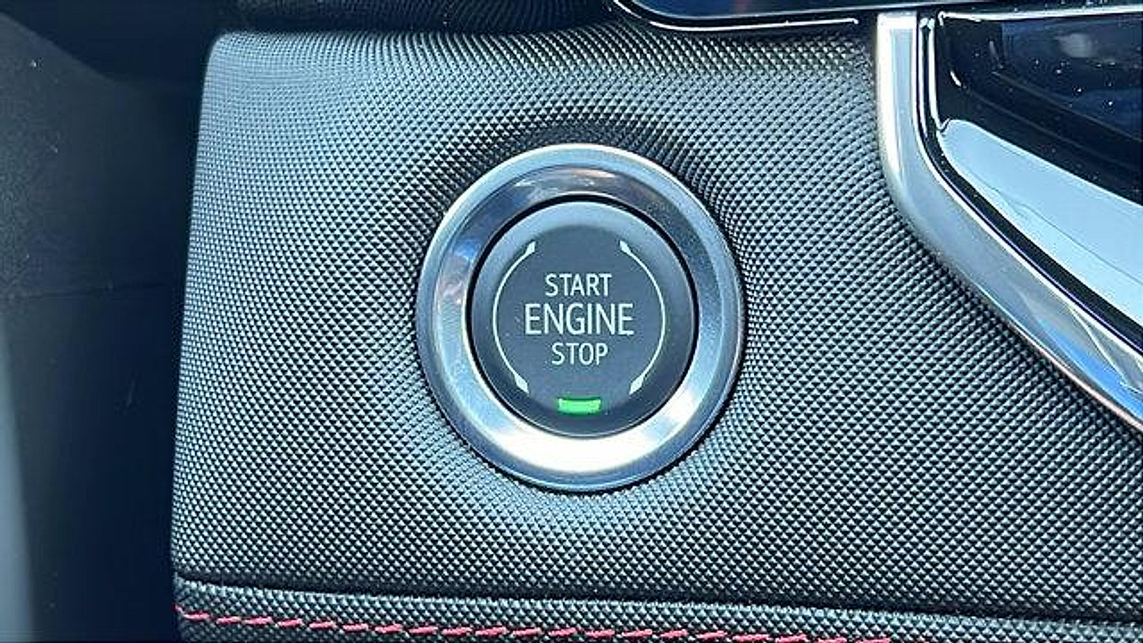 New 2026 Chevrolet Colorado Z71 w/ Technology Package image 30