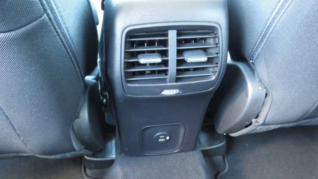 Certified 2022 Ford Escape SE w/ Convenience Package image 16