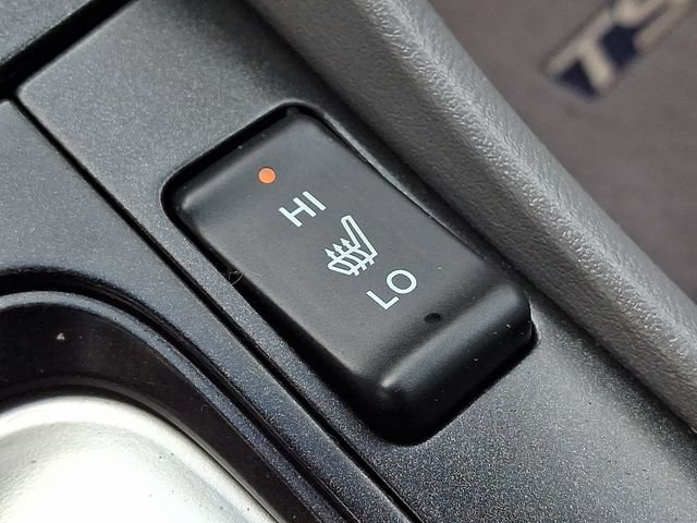Used 2005 Acura TSX FWD image 24