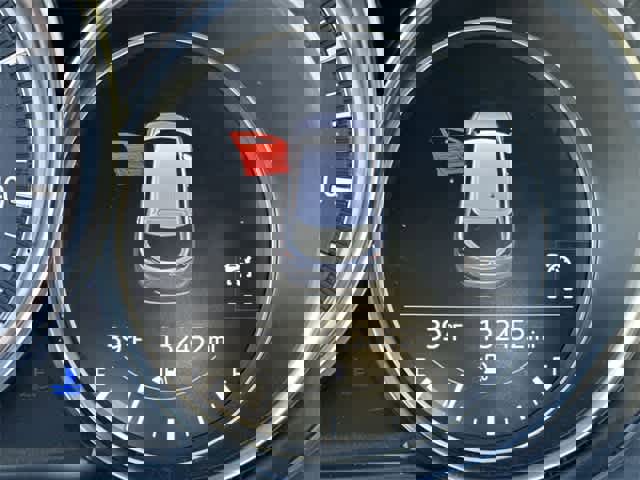 Used 2018 MAZDA CX-9 Grand Touring image 7