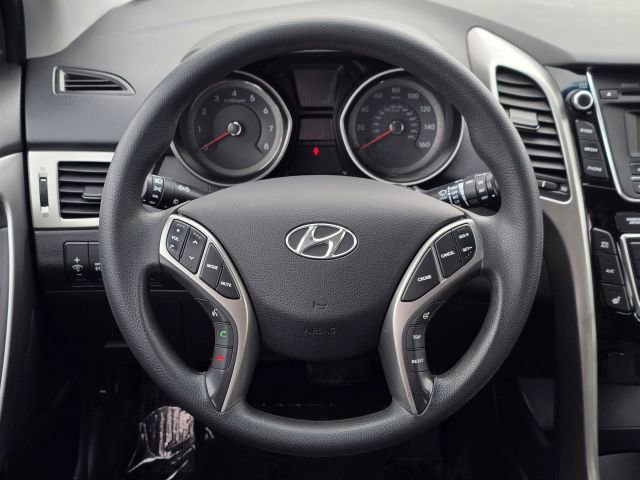 Used 2014 Hyundai Elantra GT image 20
