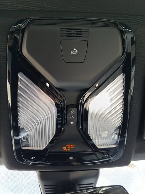 New 2026 BMW M340i xDrive w/ Premium Package AWD/4WD image 26