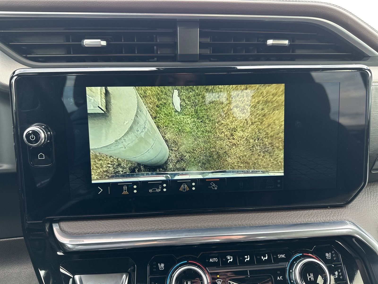 Used 2024 GMC Sierra 1500 Denali w/ Denali Reserve Package image 61