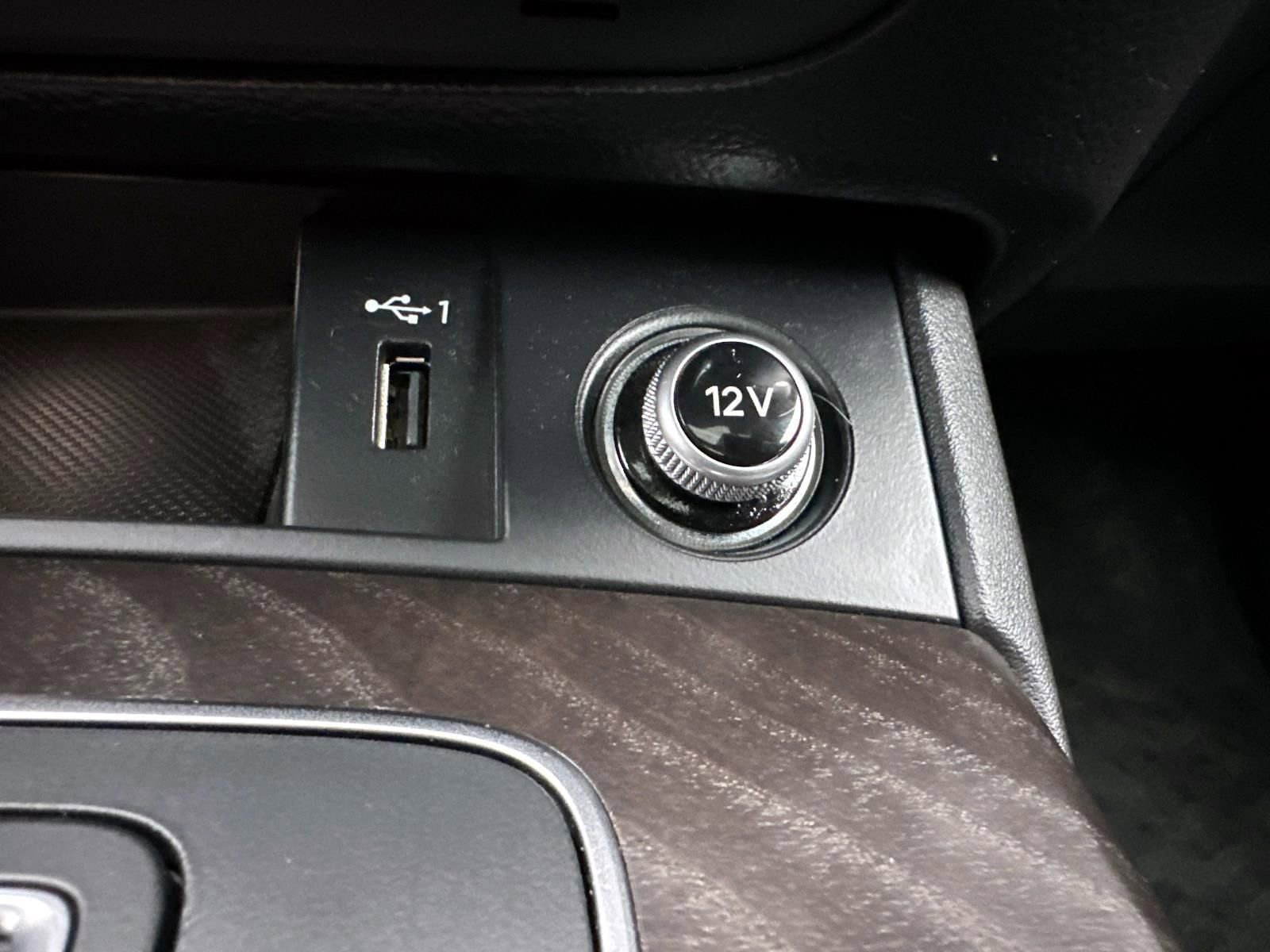 Used 2019 Audi Q5 2.0T Premium Plus w/ Premium Plus Package image 22