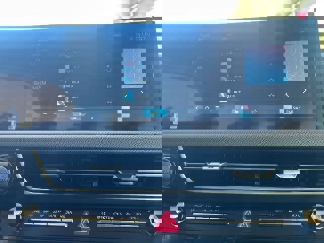 New 2026 Hyundai Sonata SEL image 8