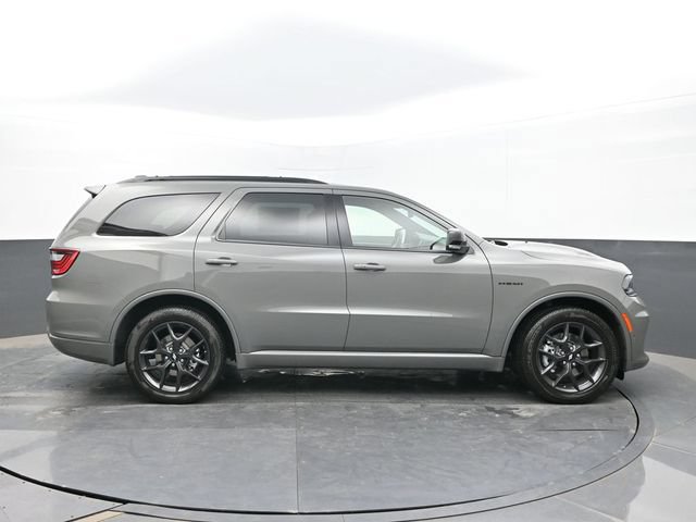 New 2026 Dodge Durango GT AWD/4WD image 6