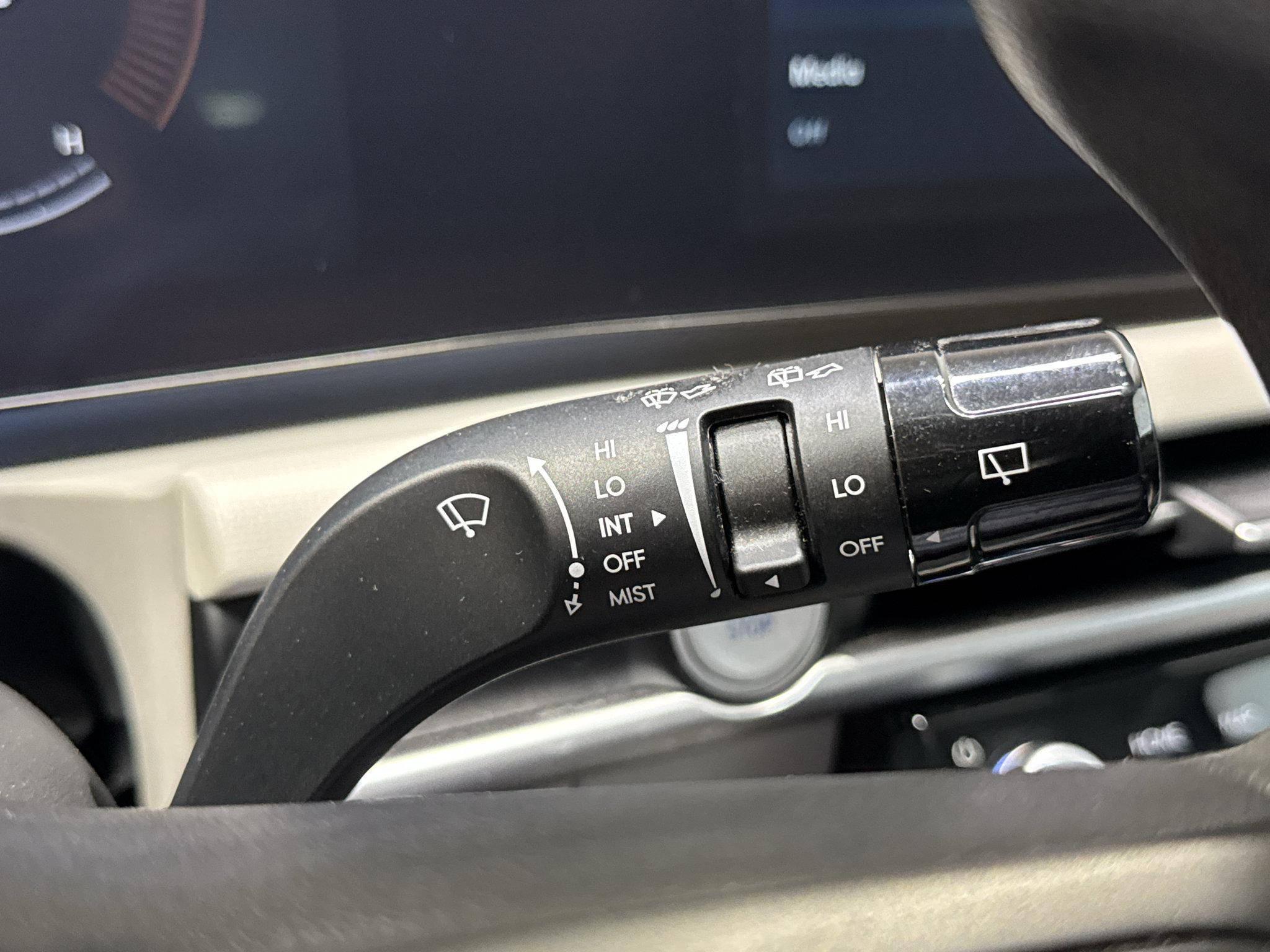 Used 2025 Hyundai Tucson SEL FWD image 26