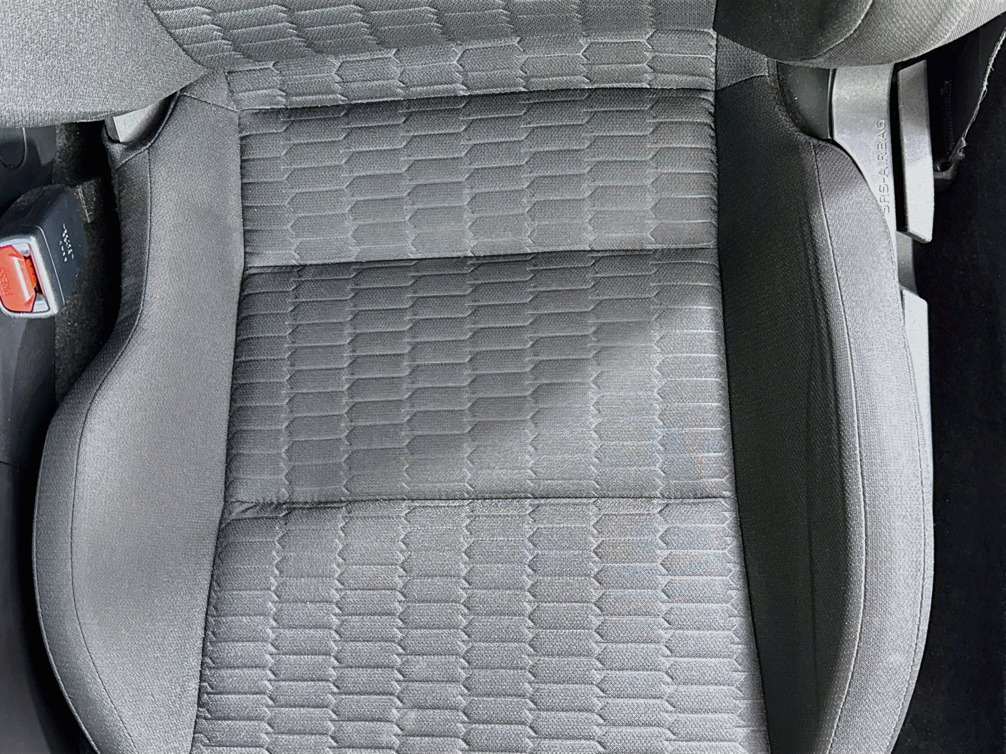 Certified 2023 Toyota GR86 w/ ALL Weather Mat Package (TMS) RWD image 19