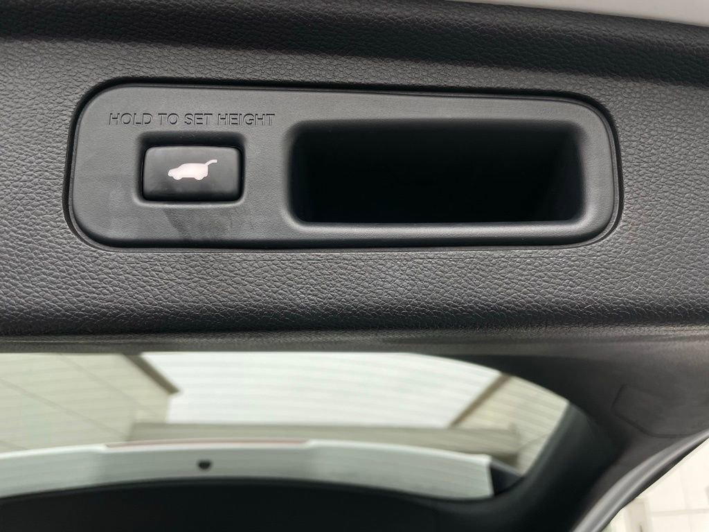 Certified 2023 Honda Odyssey Sport image 44
