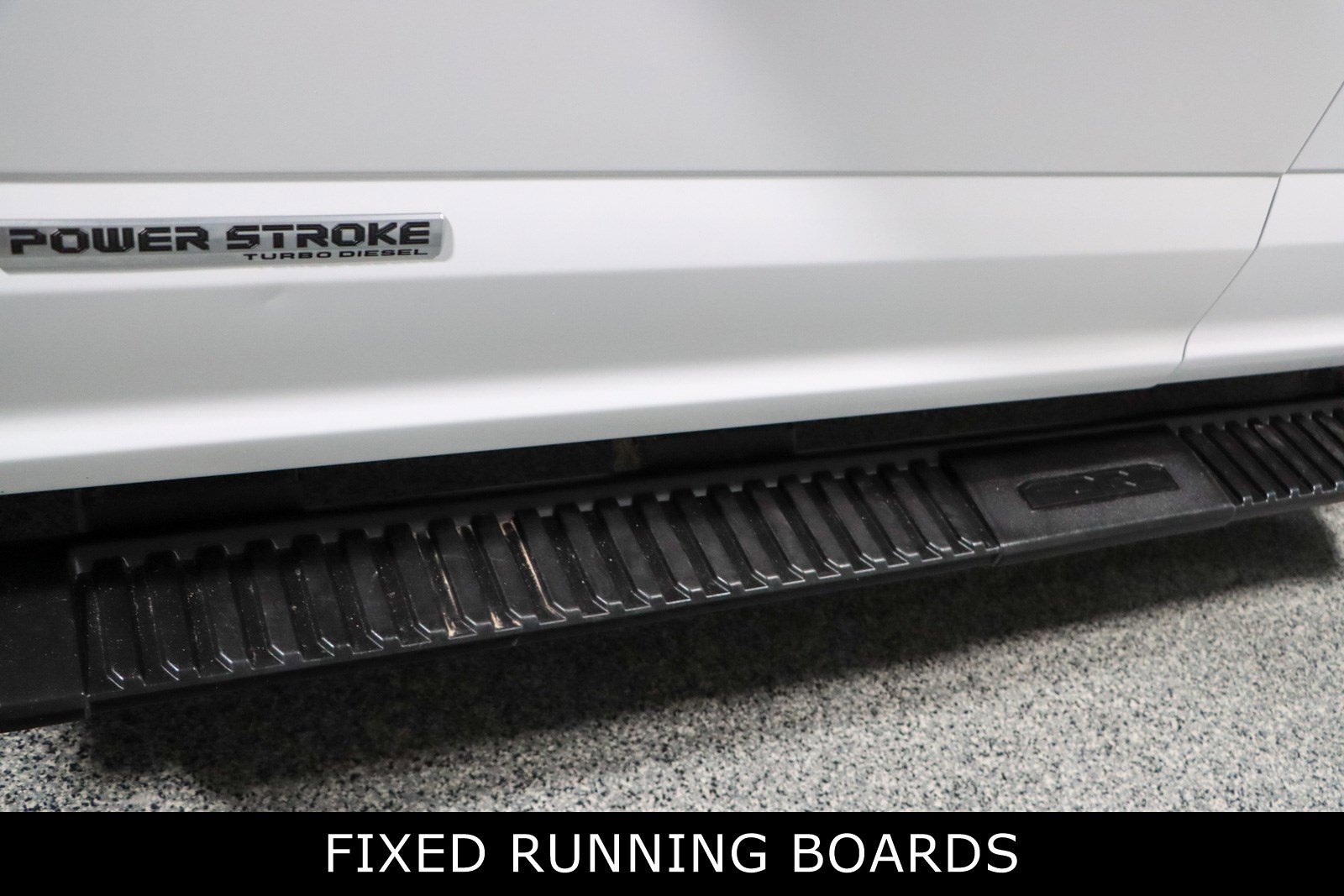 Used 2021 Ford F250 XLT image 12