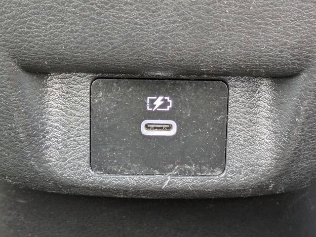 Used 2023 Nissan Versa SV image 20