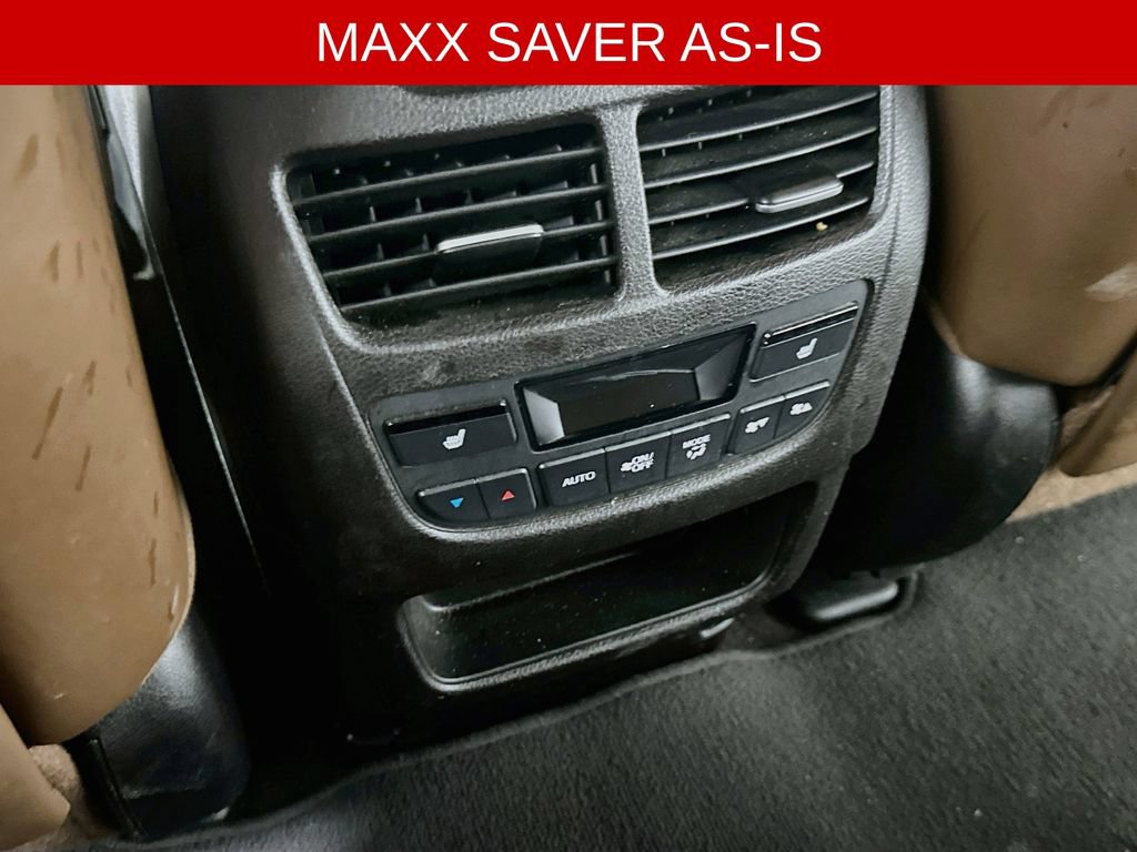Used 2019 Acura MDX w/ Advance Package AWD/4WD image 31