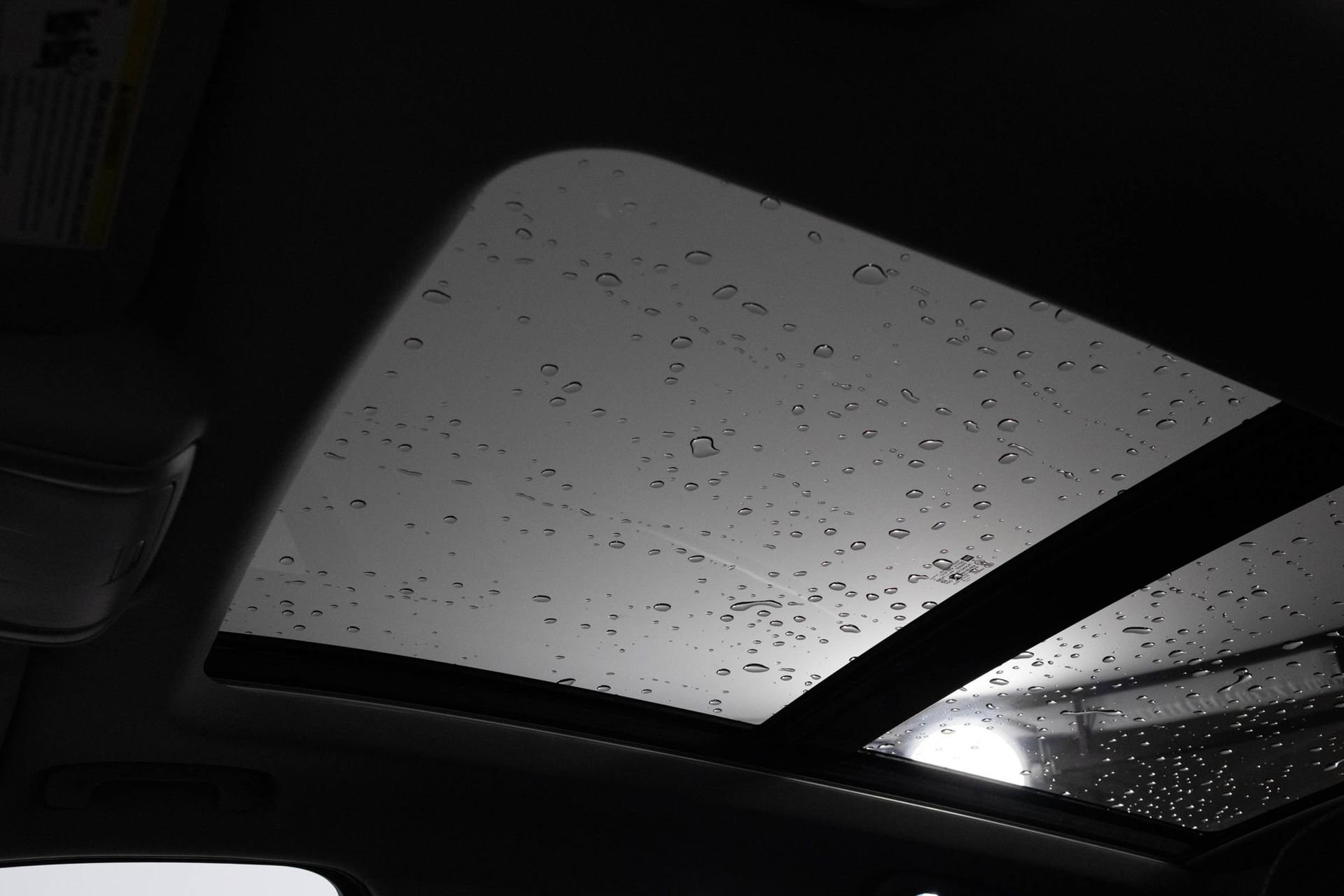 Certified 2022 GMC Terrain SLE w/ Driver Convenience Package image 32