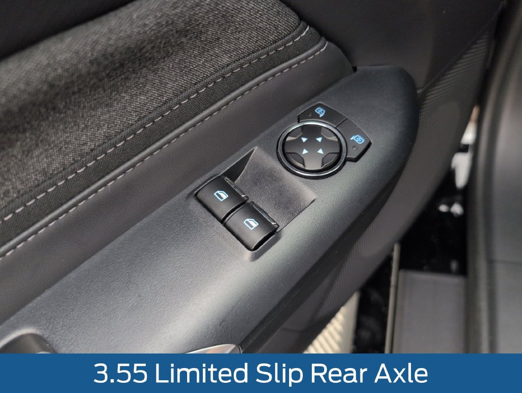 Used 2024 Ford Mustang GT RWD image 31