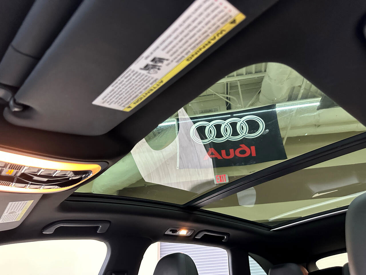 Used 2014 Porsche Cayenne S image 30