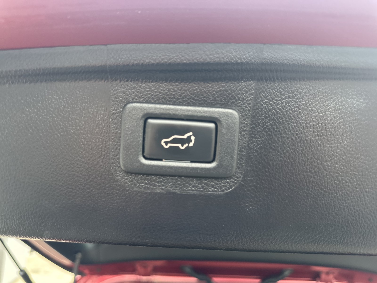 Used 2019 Subaru Outback 2.5i Premium AWD/4WD image 27