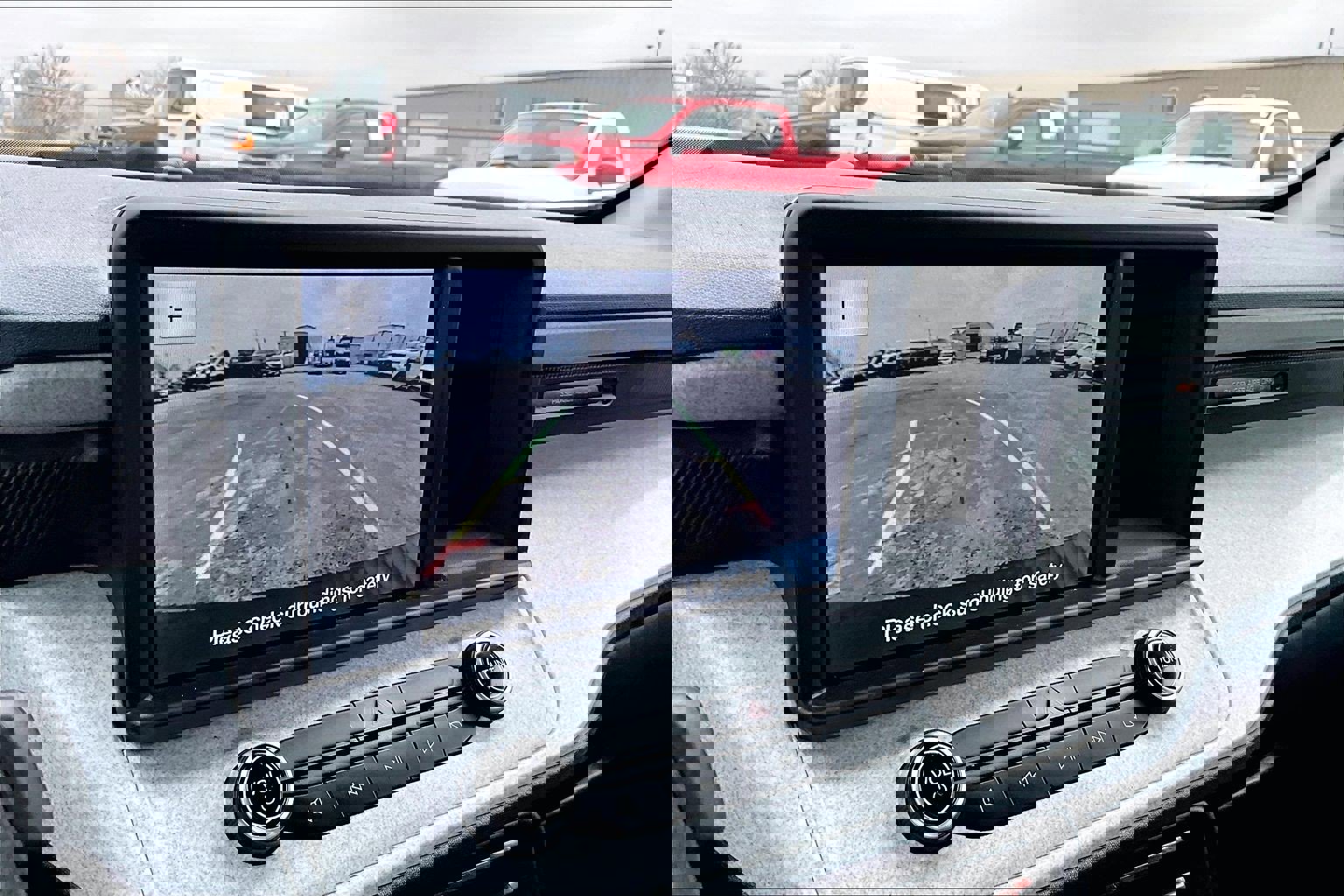 Used 2022 Ford Maverick XLT image 29