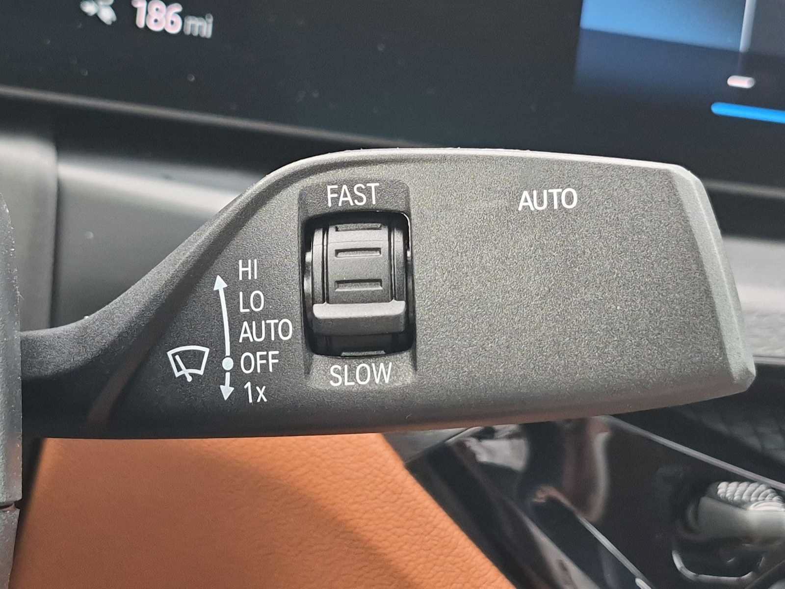 New 2026 BMW i4 xDrive40i w/ Premium Package AWD/4WD image 27