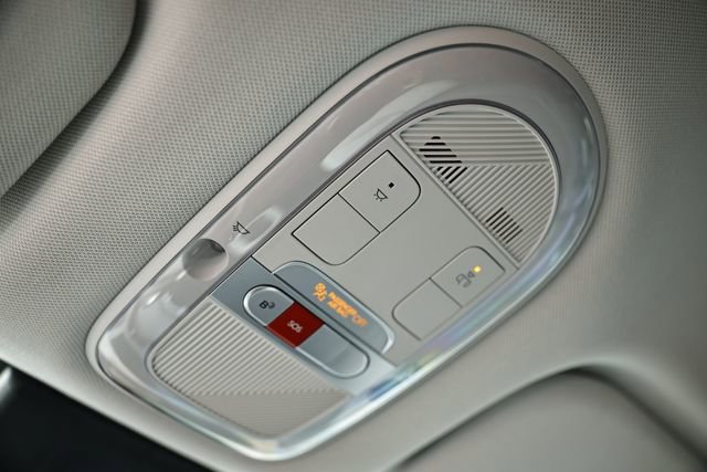 Used 2022 Hyundai Ioniq 5 SE image 40