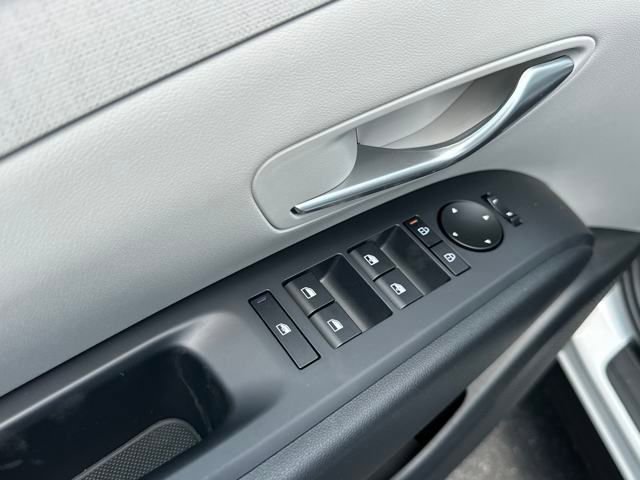 New 2025 Hyundai Tucson SEL image 11