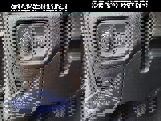 New 2026 RAM 1500 Big Horn image 54