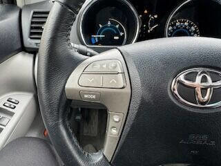 Used 2010 Toyota Highlander Limited image 10