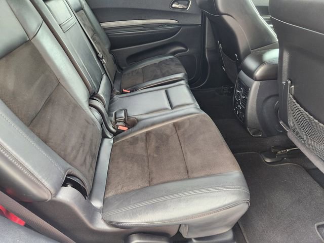 Used 2020 Dodge Durango GT image 30