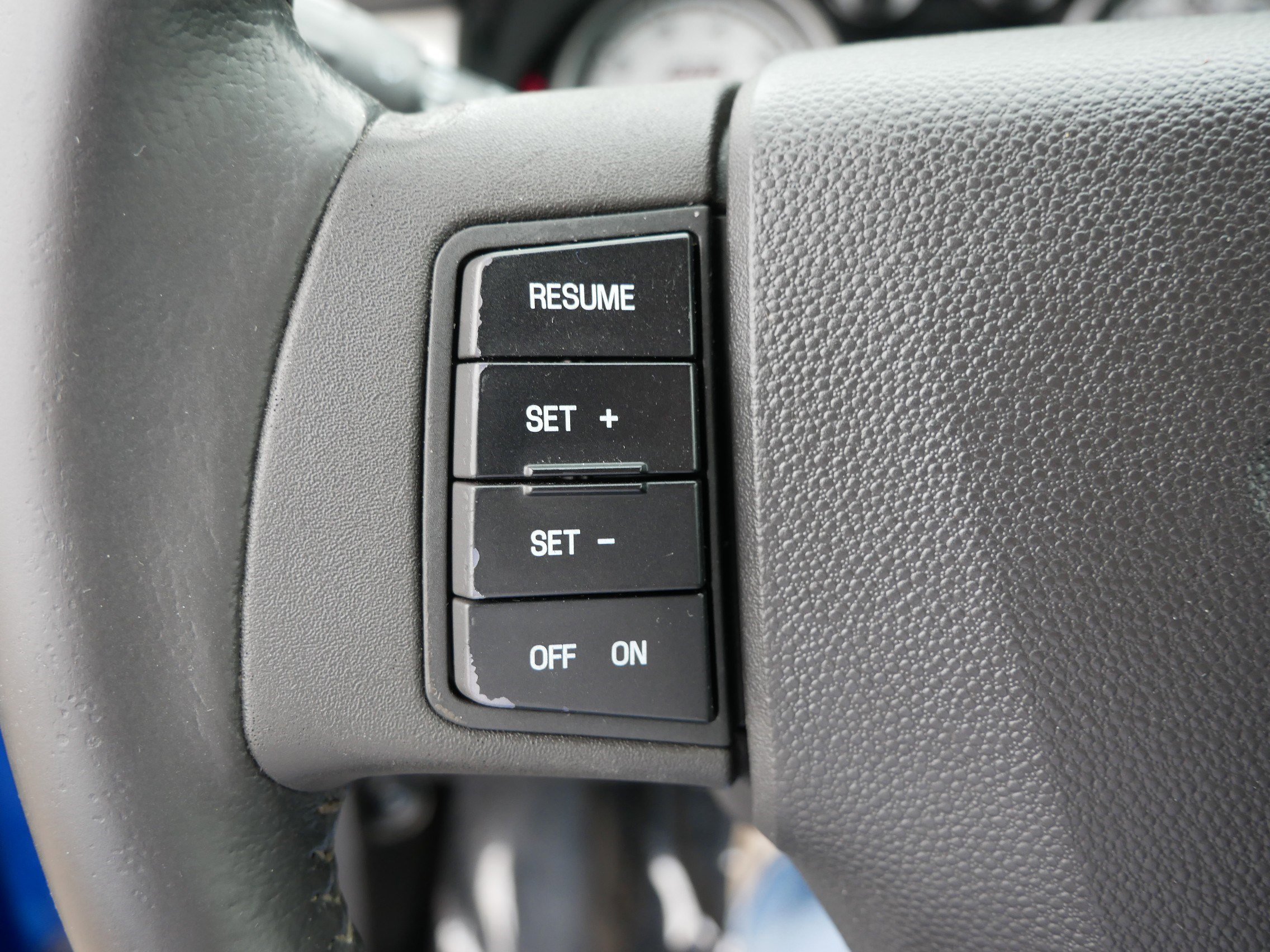 Used 2011 Ford Focus SEL FWD image 28