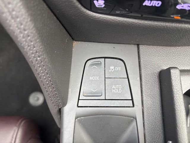 Used 2020 Cadillac CT6 Premium Luxury image 41