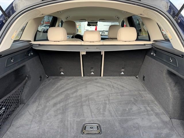 Certified 2022 Mercedes-Benz GLC 300 4MATIC image 10