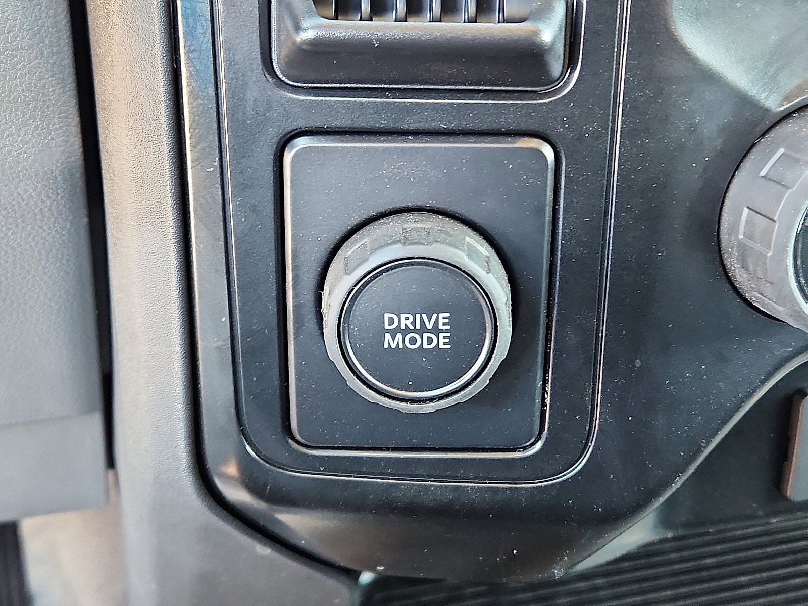 New 2026 Ford F350 XL image 19