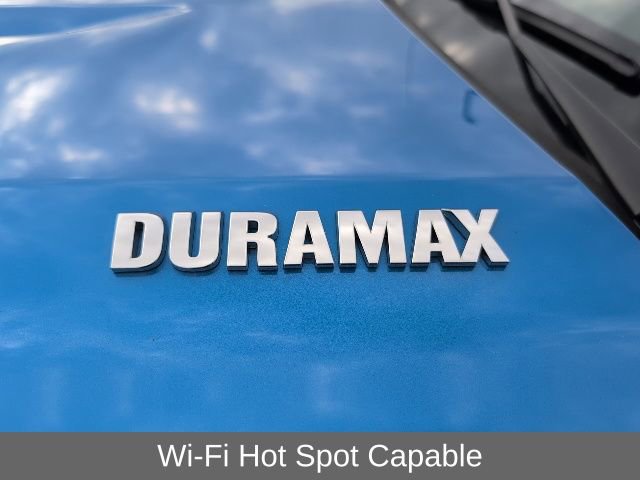 Used 2023 Chevrolet Silverado 1500 RST image 15