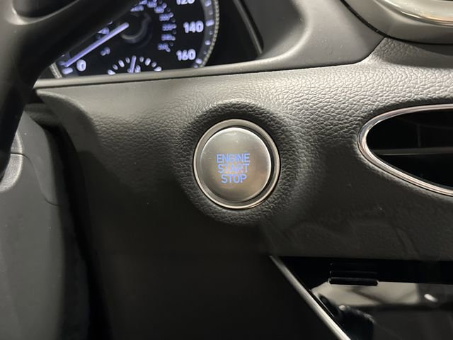 Used 2022 Hyundai Sonata SEL image 21