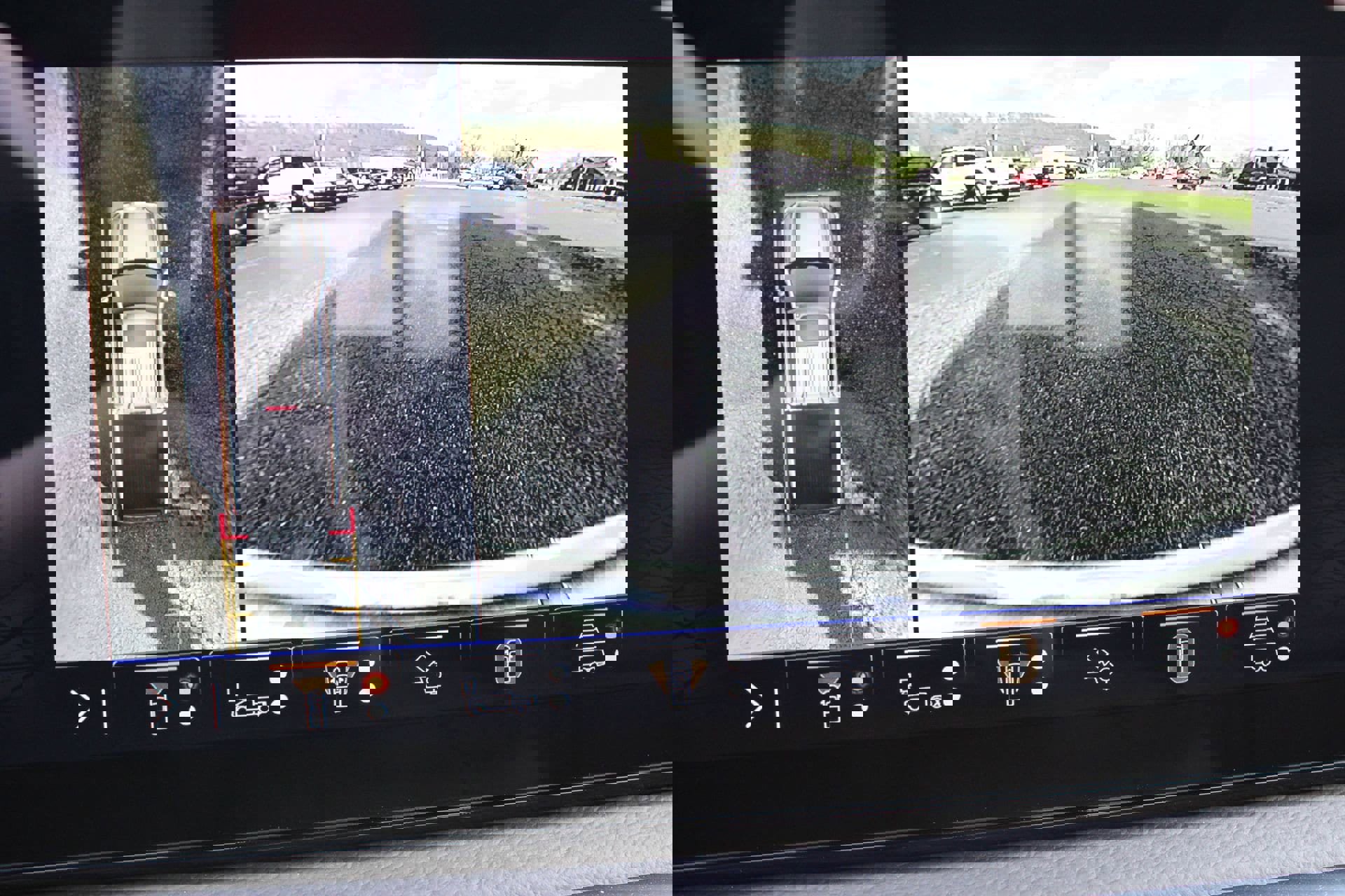 New 2026 GMC Sierra 1500 Denali image 38