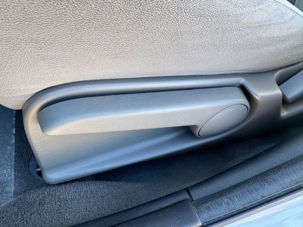 Used 2012 Nissan Sentra 2.0 SR image 20