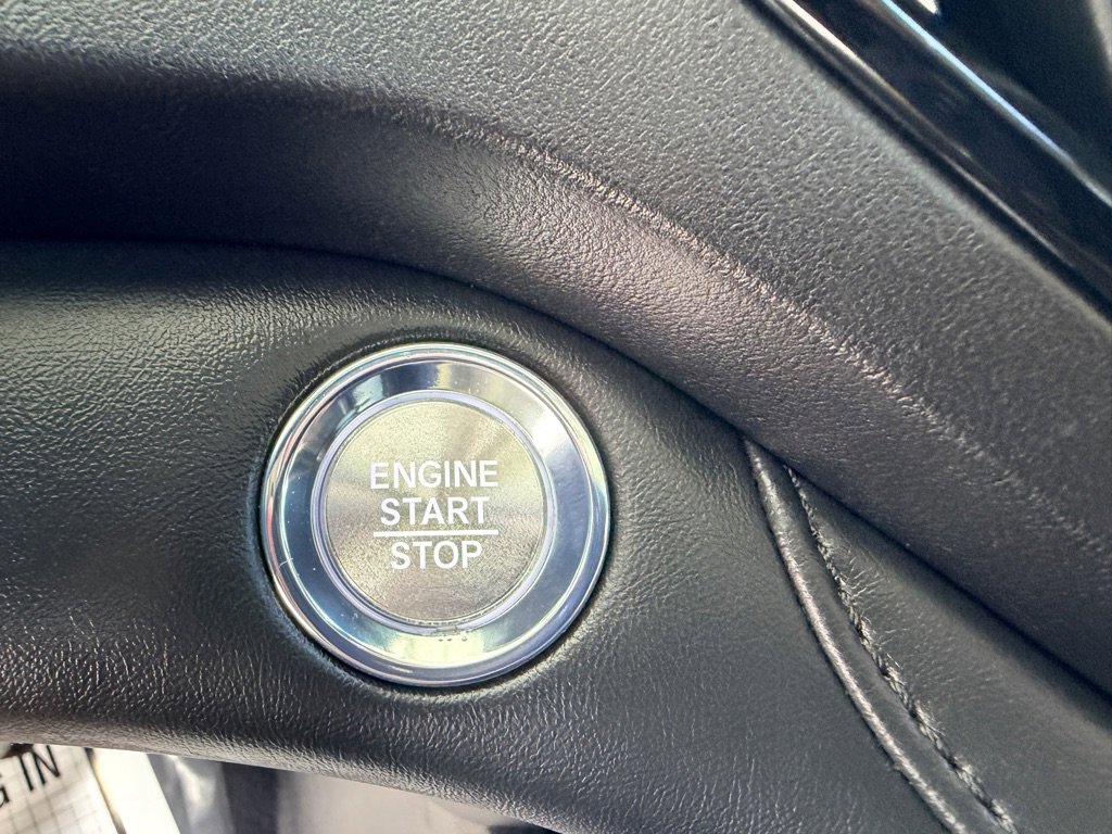 Used 2019 Acura RDX AWD image 15