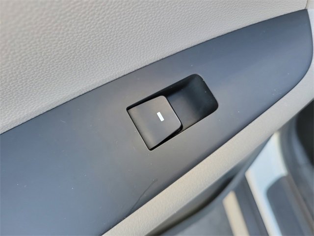 Used 2018 Hyundai Tucson SEL w/ Cargo Package image 14