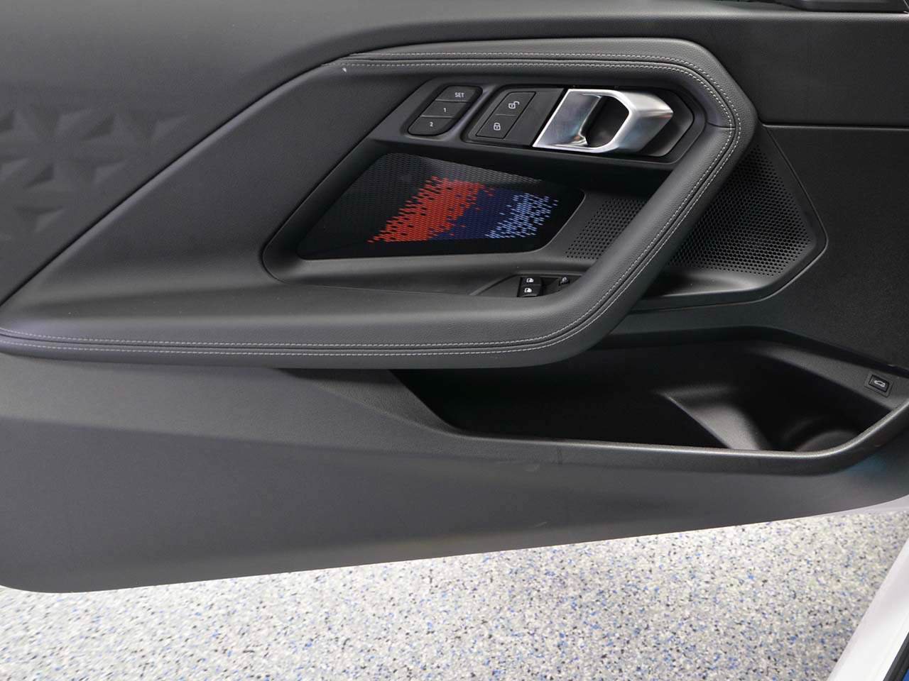 New 2027 BMW M2 RWD image 6