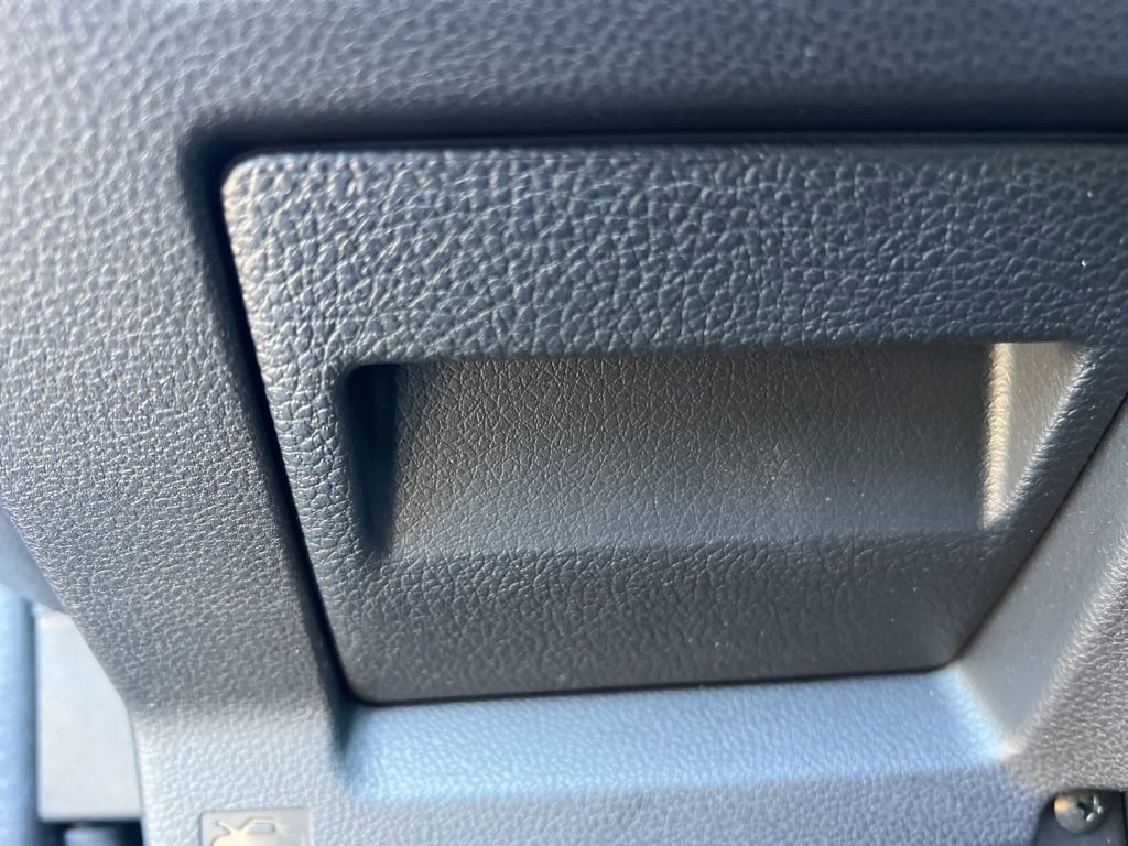 Certified 2024 Subaru Crosstrek 2.5i Wilderness image 14