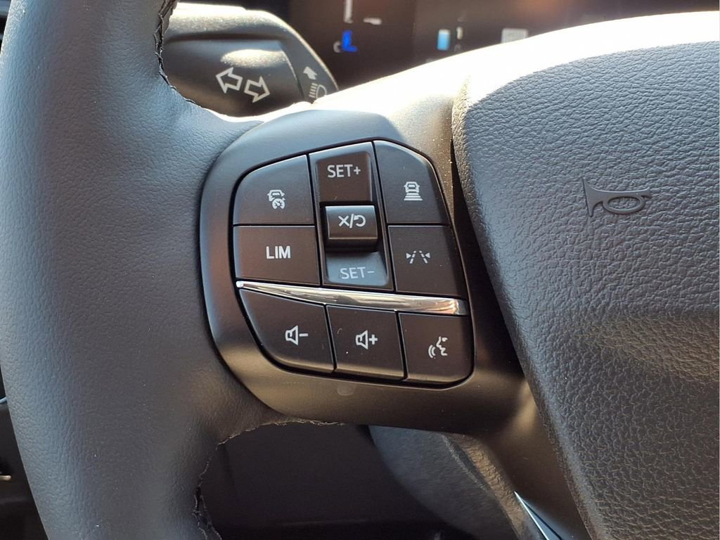 New 2026 Ford Transit 150 Base image 13