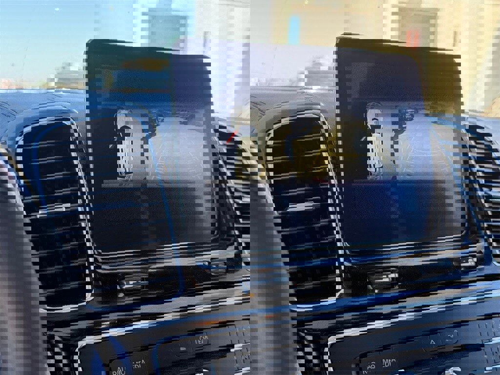 Used 2018 Mercedes-Benz GLE 63 AMG S image 24