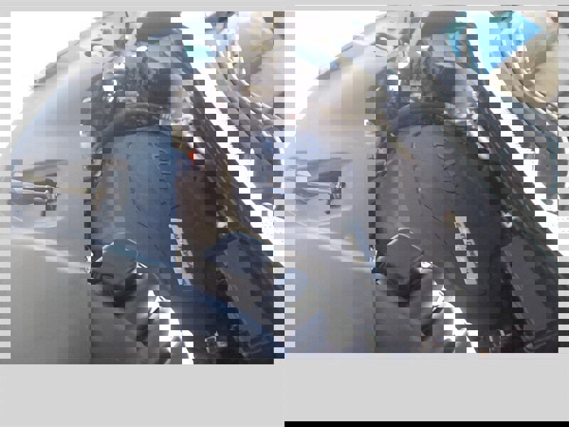 Used 2016 Honda Pilot EX-L image 45