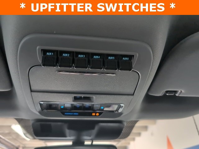 New 2025 Ford F250 Lariat w/ Lariat Ultimate Package image 38