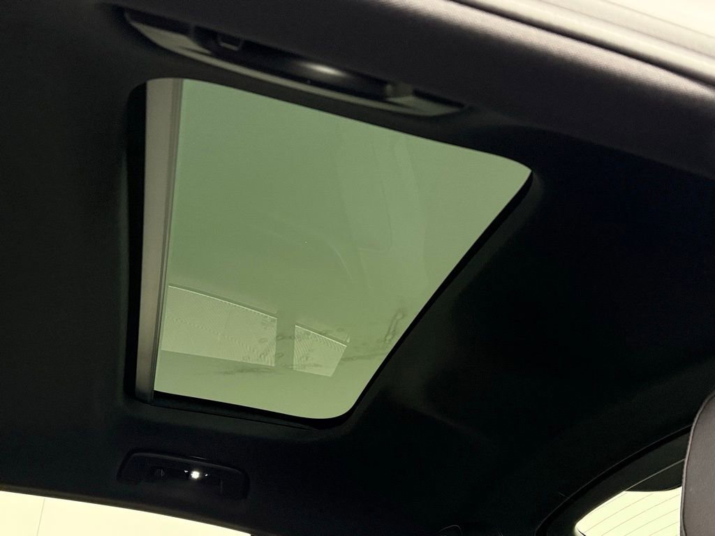 New 2026 Porsche Panamera 4 image 31