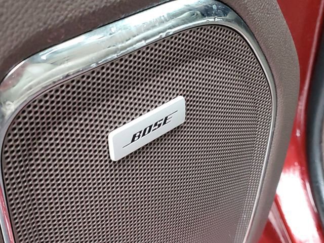 Used 2017 GMC Sierra 1500 SLT w/ SLT Premium Package image 23